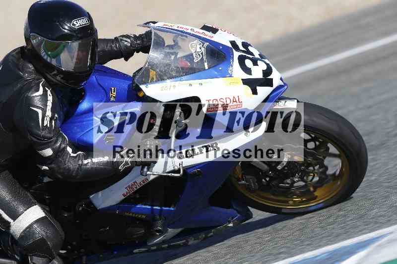 /02 28.-31.01.2025 Moto Center Thun Jerez/gruen-green/135